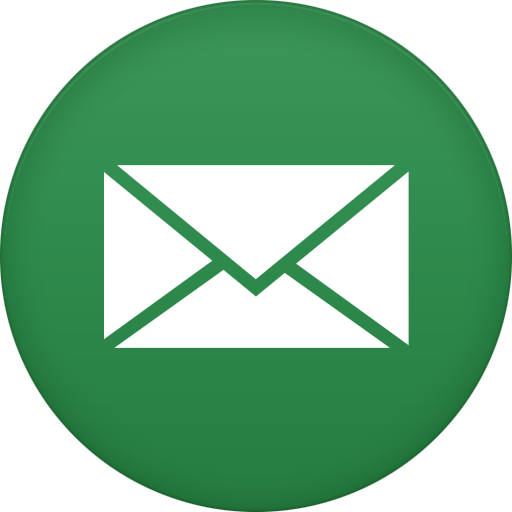 Edu Mail